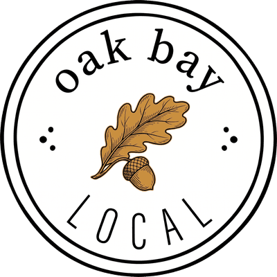 Oak Bay Local