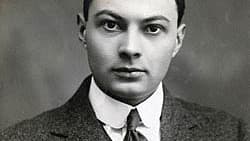 Listing image for László Hudec in Interwar Shanghai: Architecture, Migration, and Cultural Exchange